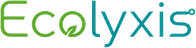 Ecolyxis logo