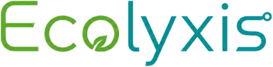 Ecolyxis logo